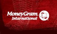 Click here to go to MoneyGram Website