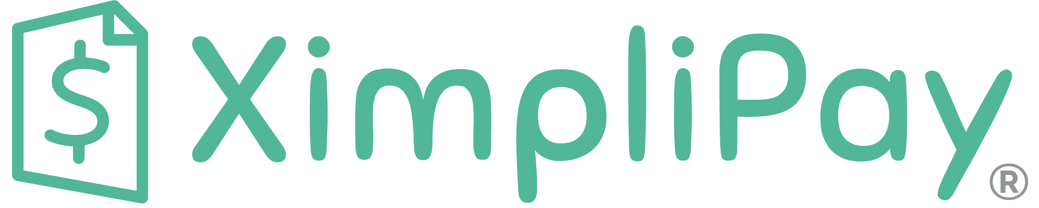 XimpliPay